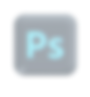 Photoshop Image